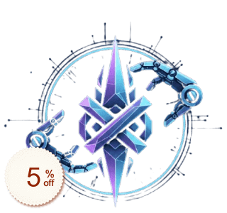 Promptlexity Discount Coupon Code