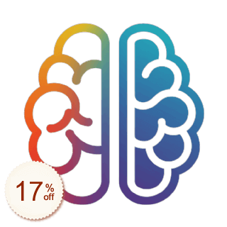 Proseona Discount Coupon Code