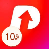 Proveway Discount Coupon Code