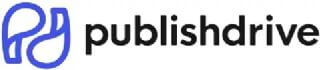 PublishDrive Discount Coupon Code