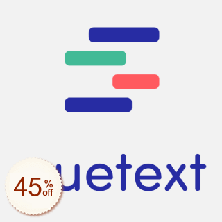 Quetext Discount Coupon Code