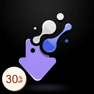 QuickDesign Discount Coupon Code