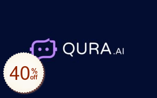 Qura AI Discount Coupon Code