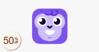 Raena AI Discount Coupon Code