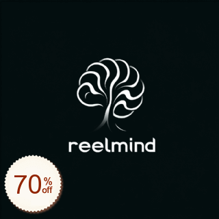 ReelMind Discount Coupon Code