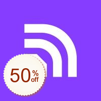 Remote3 Discount Coupon Code