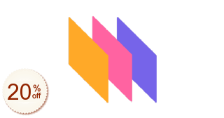 Rendley Discount Coupon Code