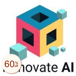 Renovate AI Discount Coupon Code