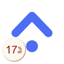 ReputeUp Discount Coupon Code