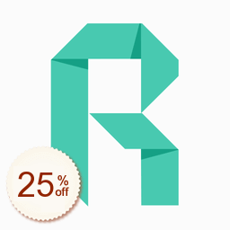 Rezi Discount Coupon Code