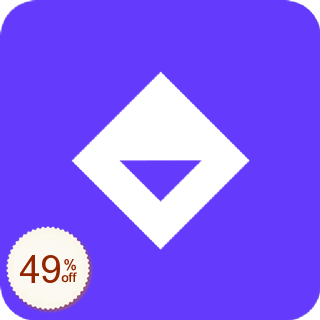 Rocketlaunch Discount Coupon Code