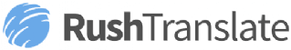 RushTranslate Boxshot
