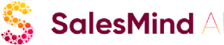 SalesMind AI Discount Coupon Code