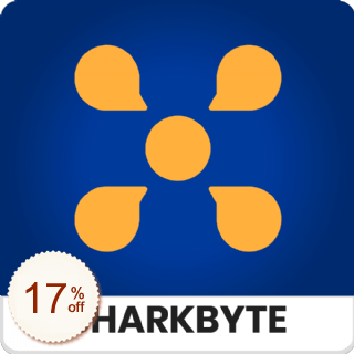 SB Helpdesk Discount Coupon Code