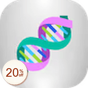 SciDraw Discount Coupon Code