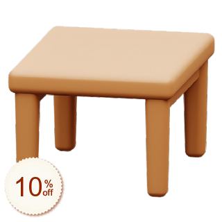 ScrapeTable Discount Coupon Code