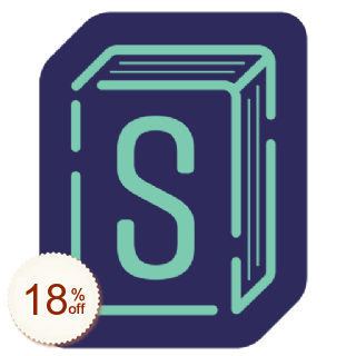 Scribble.so Discount Coupon Code