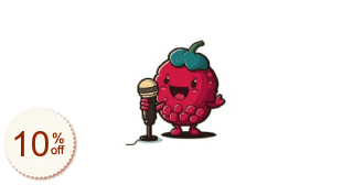 Scribeberry Discount Coupon Code