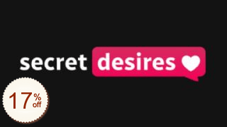 Secret Desires AI Discount Coupon Code
