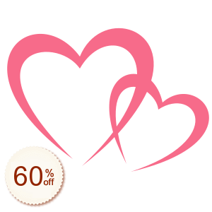 SecretCrush AI Discount Coupon Code