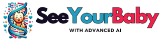 SeeYourBabyAI Discount Coupon Code