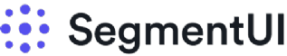 SegmentUI Discount Coupon Code