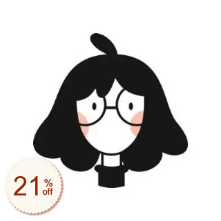 Seline Analytics Discount Coupon Code