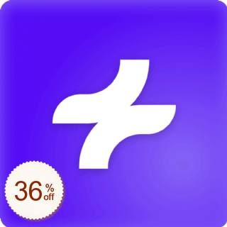 Semflow Discount Coupon Code