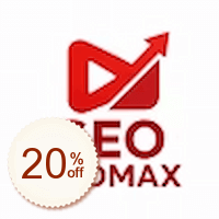 SEOPromax Discount Coupon Code