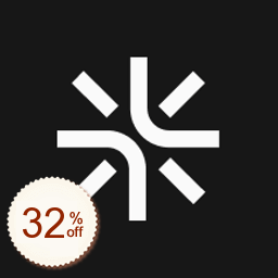 Shadcn Studio Discount Coupon Code