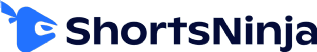 ShortsNinja Discount Coupon Code