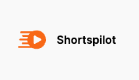 Shortspilot AI Discount Coupon Code