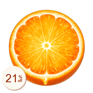 Shpritz AI Discount Coupon Code