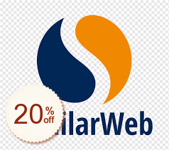 Similarweb Discount Coupon Code