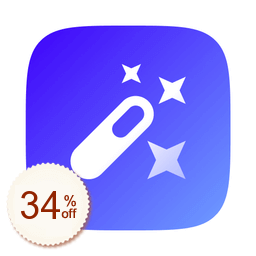 Sketch Logo AI Discount Coupon Code