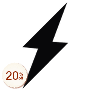 Slash Discount Coupon Code