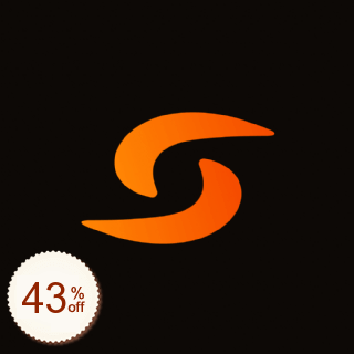 Sleek.design Discount Coupon Code