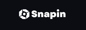 Snapin Discount Coupon Code