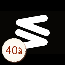 SnipVault Discount Coupon Code