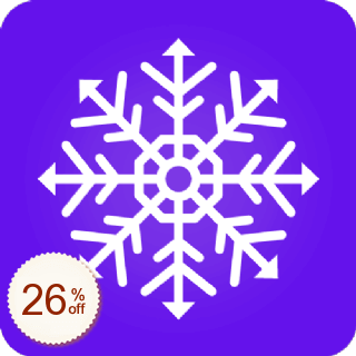 SnowSEO Discount Coupon Code