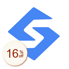 Sorank Discount Coupon Code