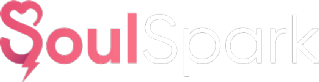 SoulSpark.ai Discount Coupon Code