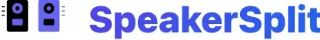 SpeakerSplit Discount Coupon Code