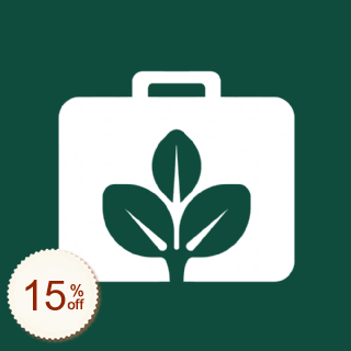 Sprout Discount Coupon Code