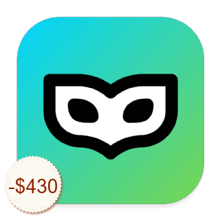 StarVoice AI Discount Coupon Code