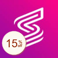 Stella.expert Discount Coupon Code