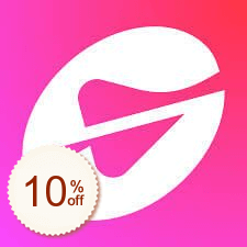 Storista Discount Coupon Code