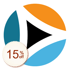 Study.com Discount Coupon Code