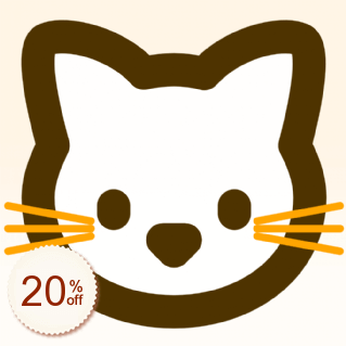 Subtle AI Discount Coupon Code