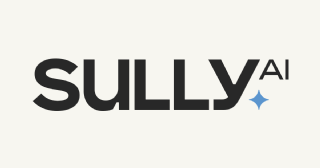 Sully.ai Boxshot